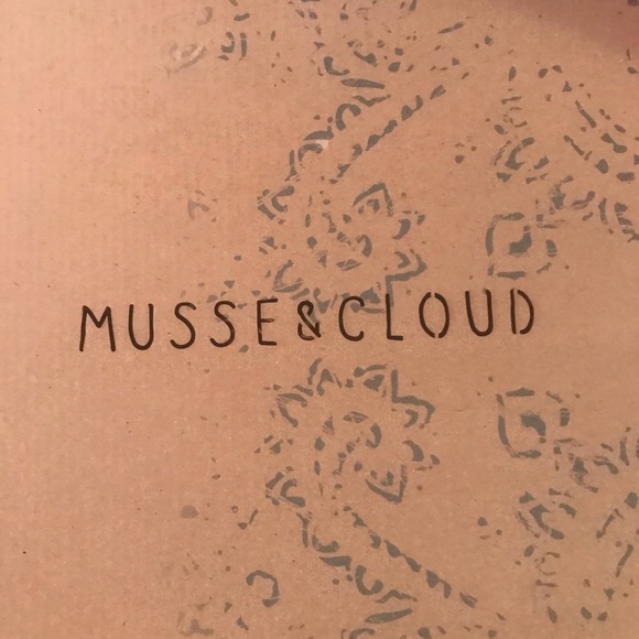 Ankle Boots - Picture 5 of 5